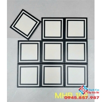 Gạch lát nền 20x20 trung quốc giá tốt