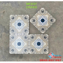 Gạch bông cổ ốp lát trung quốc 30x30 cao cấp hcm