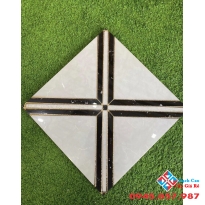 Gạch 30x30 trang trí cao cấp tại tphcm