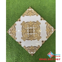 Gạch 30x30 ốp lát trang trí điểm nhấn cao cấp