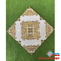 Gạch 30x30 ốp lát trang trí điểm nhấn cao cấp