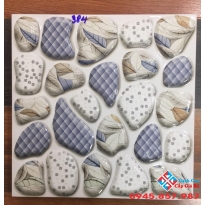 Gạch 30x30 lót sàn giá rẻ