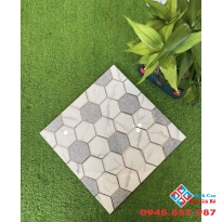 Gạch trung quốc ốp lát cao cấp 30x30