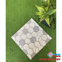 Gạch trung quốc ốp lát cao cấp 30x30