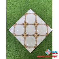 Gạch trung quốc 30x30 nhũ vàng cao cấp Vĩnh Long