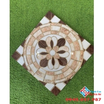 Gạch 30x30 trung quốc trang trí cao cấp tại đồng tháp