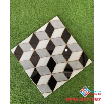 Gạch 300x300 trang trí nhập khẩu cao cấp Bình Thuận