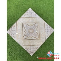 Gạch trung quốc 30x30 ốp trang trí cao cấp Bình Phước