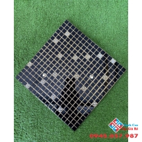 Gạch trang trí 30x30 trung quốc tại Tây Ninh