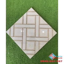 Gạch trung quốc 30x30 ốp lát trang trí phòng tắm đẹp