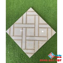Gạch trung quốc 30x30 ốp lát trang trí phòng tắm đẹp