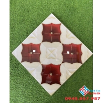 Gạch 30x30 ốp lát trung quốc cao cấp Đồng Nai