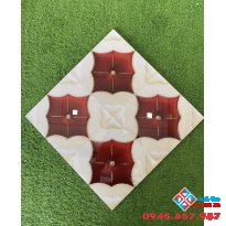 Gạch 30x30 ốp lát trung quốc cao cấp Đồng Nai