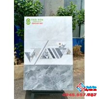 Gạch bóng kiếng bộ đậm nhạt 30x60 cao cấp giá rẻ tại hcm