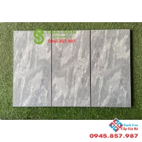 Gạch bóng kiếng ốp tường 30x60 vân đá cao cấp giảm giá
