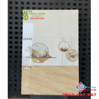 Gạch bóng kiếng 30x60 ốp tường cao cấp củ Chi