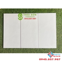 Gạch bóng kiếng ốp tường 30x60 giá rẻ | Gạch bóng kiếng giá rẻ