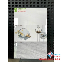 Gạch ốp tường 30x60 bóng kiếng cao cấp mẫu mới đẹp
