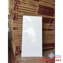 Gạch ốp tường 30x60 bóng kiếng