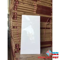 Gạch ốp tường 30x60 bóng kiếng