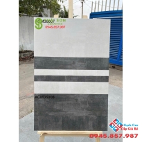 Gạch đá mờ apodio 30x60 ốp lát cao cấp 