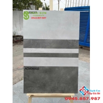 Gạch ốp tường 30x60 apodio đá mờ 36001