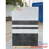 Gạch ốp tường đá mờ 30x60 apodio cao cấp