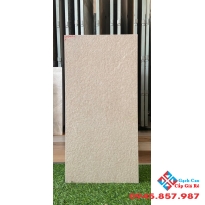 Gạch lát nền nhám 30x60 chống trơn