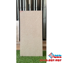 Gạch lát nền nhám 30x60 chống trơn