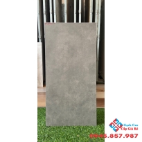 Gạch lát sân vườn 30x60