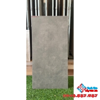 Gạch lát sân vườn 30x60