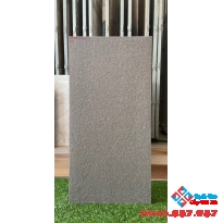 Gạch lát nhà vệ sinh 30x60