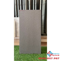 Gạch lát nền 30x60 kis đồng chất cao cấp Q1