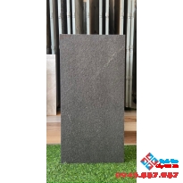 Mẫu gạch sân vườn 30x60 mới nhất 2021