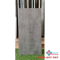 Gạch lát nền 30x60