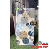Gạch ốp lát trang trí cao cấp 30x60 trung quốc