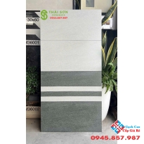 Gạch đá mờ vân xám bộ 30x60 việt ý cao cấp