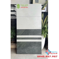 Gạch 30x60 đá mờ việt ý ốp lát cao cấp
