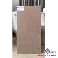 Gạch 30x60 đá mờ lát nền