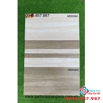 Gạch ốp tường 30x60 đá mờ cao cấp