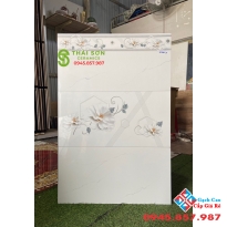 Gạch ốp bóng kiếng tại tây ninh 30x60 cao cấp