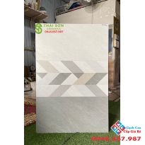 Gạch đá mờ cao cấp 30x60 ốp tường tasa