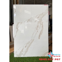 Gạch bóng kiếng 30x60 cao cấp