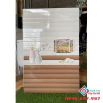 Gạch ốp tường 30x60 giá rẻ bình chánh