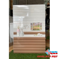 Gạch ốp tường 30x60 giá rẻ bình chánh