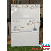 Gạch ốp tường 30x60 giá rẻ bán chạy