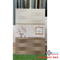 Gạch men ốp tường 30x60 giá rẻ bình tân