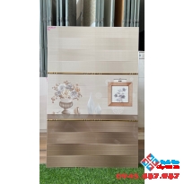 Gạch men ốp tường 30x60 giá rẻ bình tân
