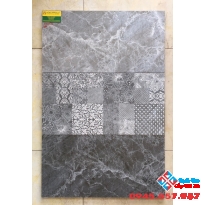 Gạch ốp tường 30x60 đẹp