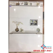 Gạch ốp tường 30x60 đẹp giá rẻ